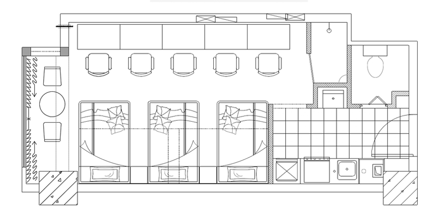 電競(jìng)五人間 平面圖.jpg