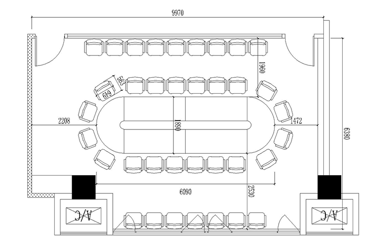 7層大會議室  平面圖.jpg