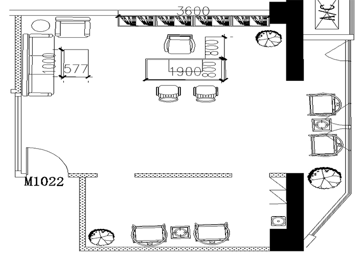 院士辦公室一  平面圖.jpg