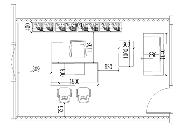 院士辦公室 二  平面圖.jpg